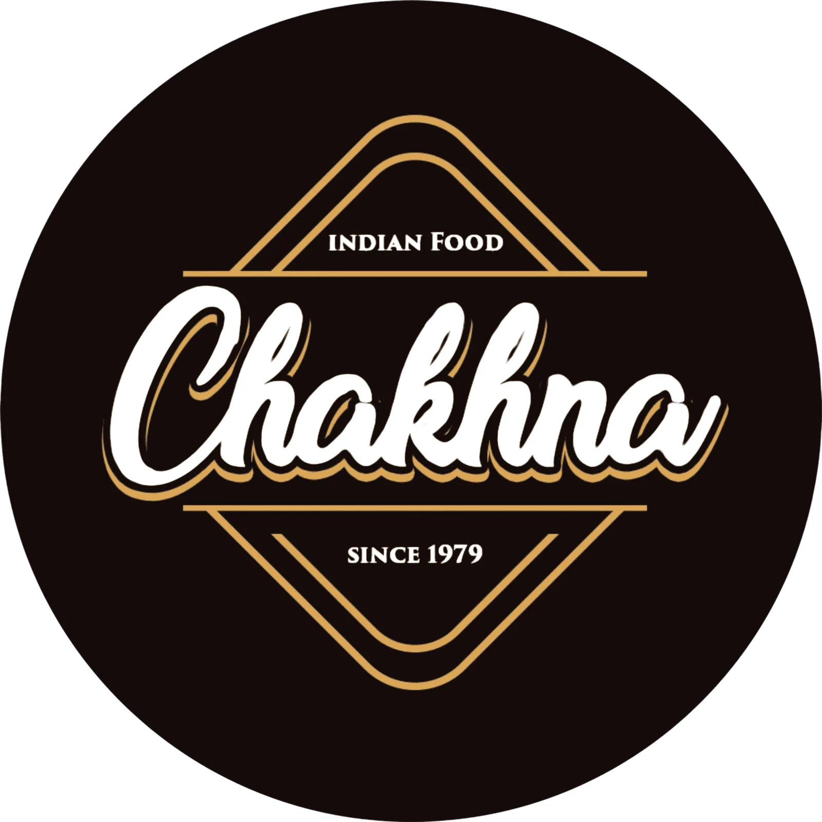 Chakhna Restaurant Logo
