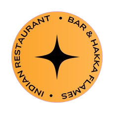 Best Indian Restaurant in Toronto