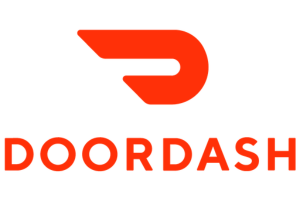 Order on DoorDash