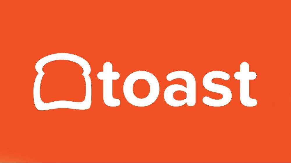 Order on toast tab chakhna restaurant