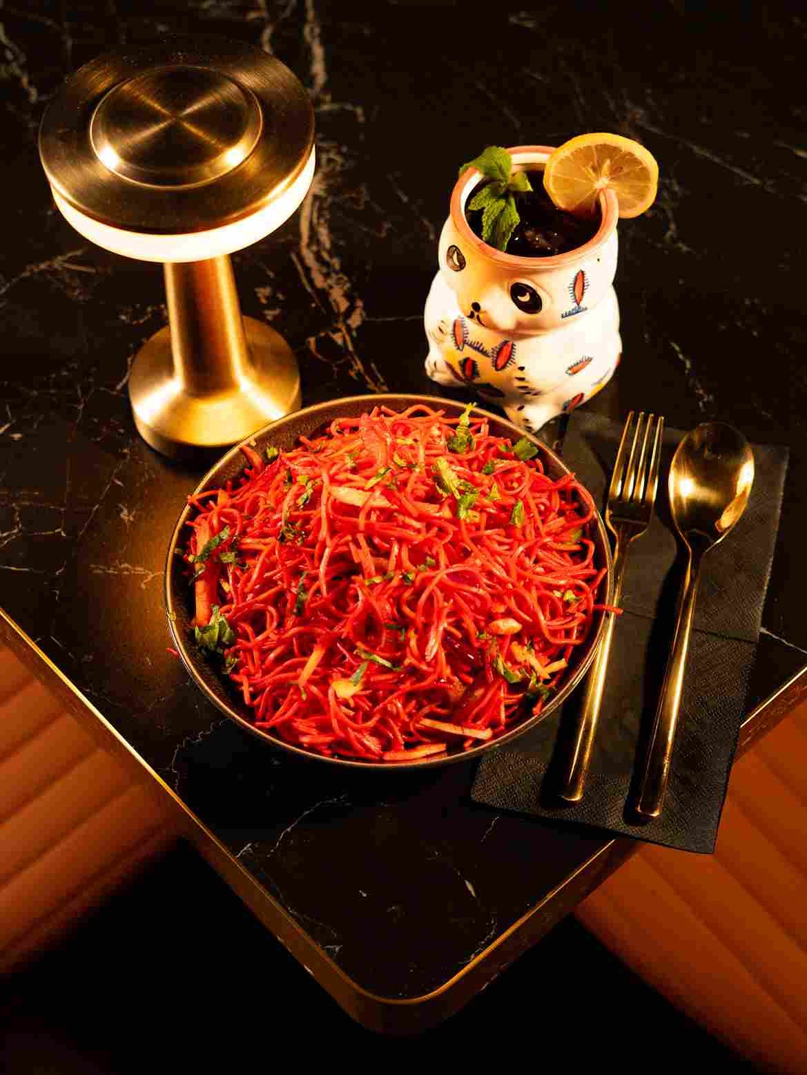 Top 5 Hakka Food in Toronto You Must Try 6