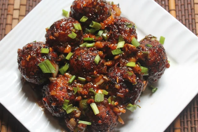 Top 5 Hakka Food in Toronto You Must Try 5