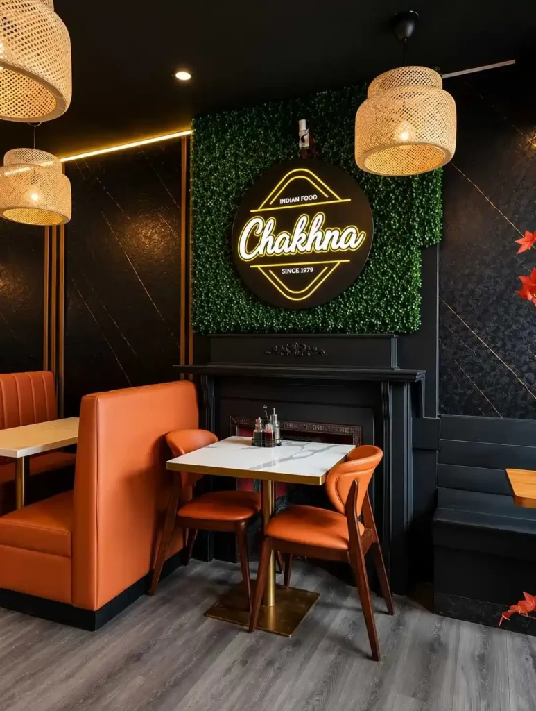 chakhna indian restaurant hakka bar toronto