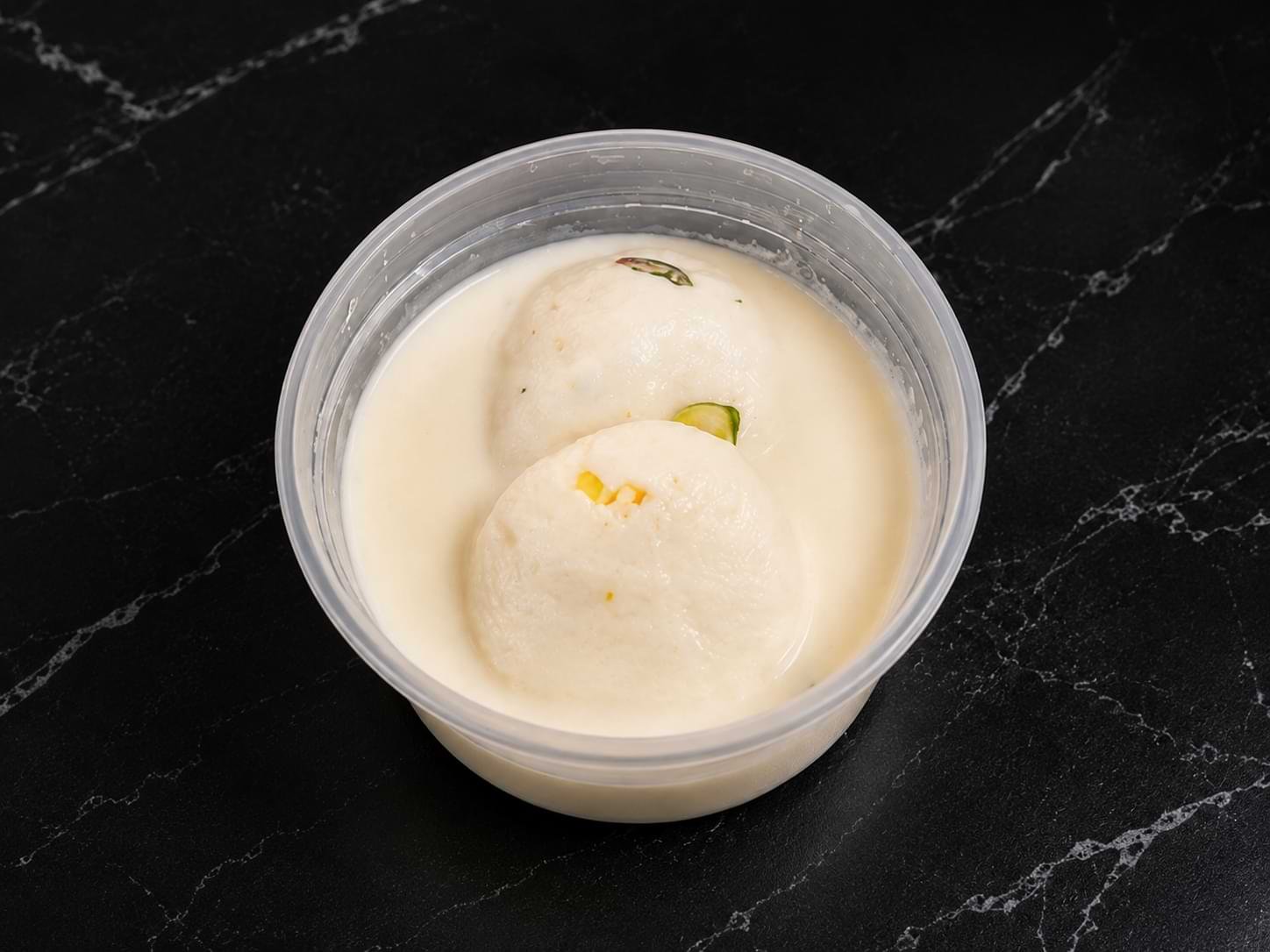best Rasmalai in toronto